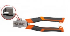 KEYDIY DIACONAL CUTTING NIPPERS