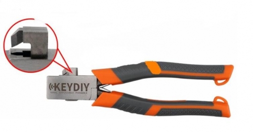 KEYDIY DIACONAL CUTTING NIPPERS