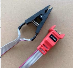 Autel APA103 EEPROM Clamp Cable Adapter For MaxiIM