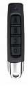 433MHZ copy remote key pinky clone key