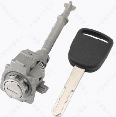 For Honda 2012 CRV left door lock