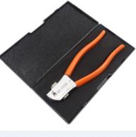 LISHI key cutter