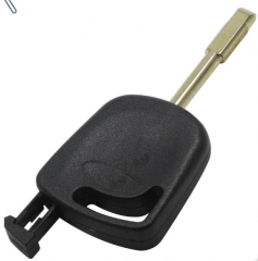 For FORD (Mondeo)  transponder Key blank
（no logo)