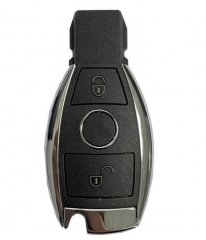 OEM MERCEDES BENZ 2 Button Remote Fob 204Y51100200