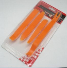 Audio Companion panel remover 
（you can refit car 