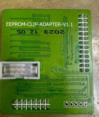 Xhorse Eprom adapter for VVDI PRO