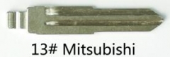 Y-13# Mitsubish MIT4R