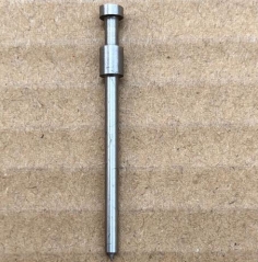 Replacement Thimble Pin For new Bafute Key Fixing 