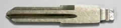 For Opel(right slot) YM28 number 68#