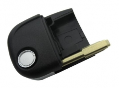 For ford remote key head