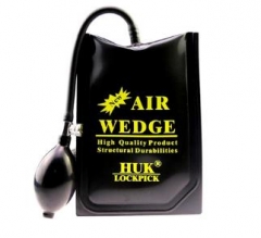 HUK Professional Pump Wedge Locksmith Tools Auto A