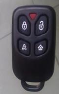 For POSITRON  remote HSC300