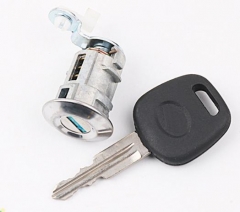 For Chevrolet EPICA  trunk lock