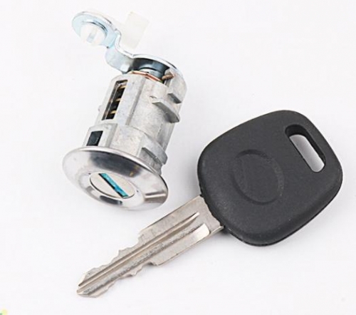 For Chevrolet EPICA  trunk lock