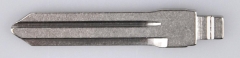 TS-51# India AIto 800