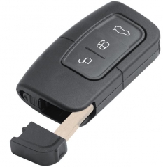 for Ford Focus Mondeo Galaxy Kuga S-Max C-MAX 3 Bu