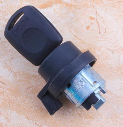 For Volkswagen  SKODA Octavia Superb Ignition Lock Cylinder