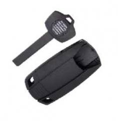 For BMW key blank