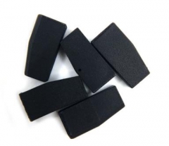 Car Key Chip ID42 Chip for VW Volkswagen Jetta Aut