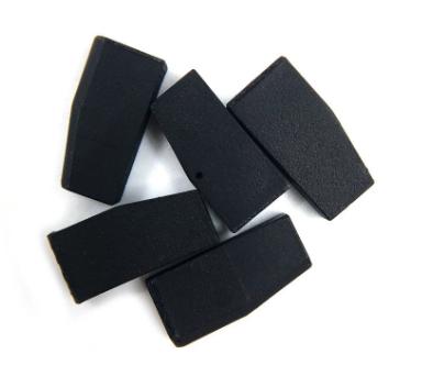 Car Key Chip ID42 Chip for VW Volkswagen Jetta Auto Transponder Chip Carbon Phillip-s Crypto ID42 Chip