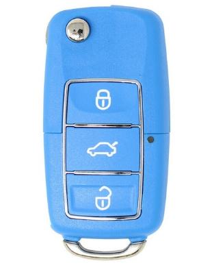 Xhorse VVDI XKB503EN remote key Wire Remote Key 3 Buttons for VVDI Key Tool Fit Several Cars