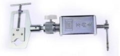 Honest 360 degree Horizontal Adjustable Metal Allo