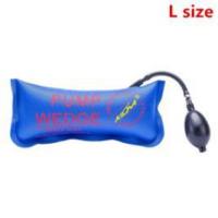 KLOM Air wedge Big Size