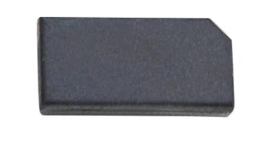 Transponder Chip 4D64 Immobiliser For Chrysler Jeep Dodge For CN900 / ND900 Key Programmer Auto Transponder Chip