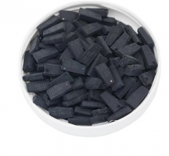 Original ID4D60 (T16) Carbon Transponder（80bit）for