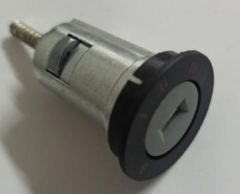 For Chevrolet ignition lock HU100