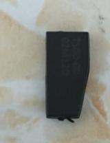 For Toyo ta H chip (only P5 P6 unlocked)