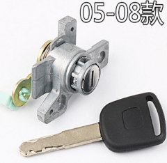 For Honda Odessey car lock