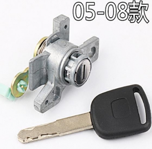 For Honda Odessey car lock