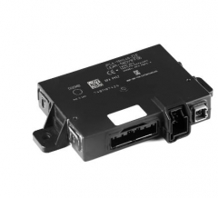 JPLA OEM for Jaguar/Land Rover Keyless Entry Contr