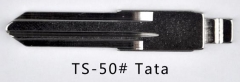TS-50# Tata