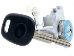 For Chevrolet EPICA  Left door lock