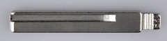 For KIA 129#
KIA8 S-HYN178TE L/GROOVE