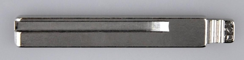 For KIA 129#
KIA8 S-HYN178TE L/GROOVE