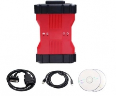 VCM2 IDS V121 Chip Diagnostic Instrument for FORD 