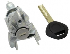 For bmw x5 left door lock