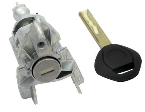 For bmw x5 left door lock