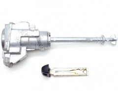 Car Left Door Lock Cylinder For TOY OTA RAV4 Left 