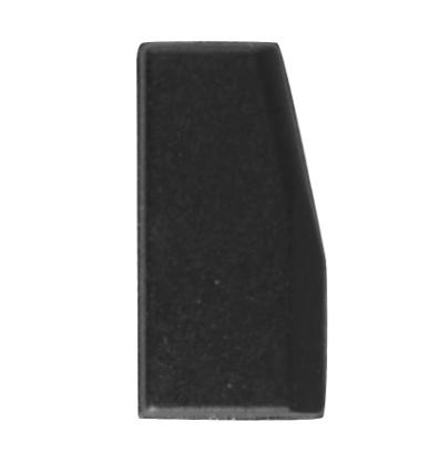Remote Car Key Immobilizer Chip Suitable For Suzuki ID66 4D66 Chip 40Bits Carbon Transponder Blank Key