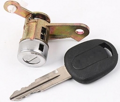 For buick Excelle left door lock(new model)
