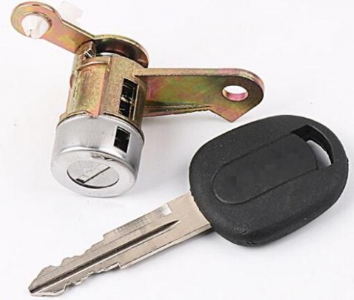 For buick Excelle left door lock(new model)