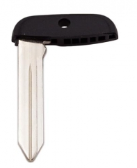 For Fiat emergency blade