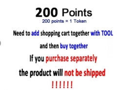 KYDZ tokens