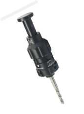 HU101 Tubor Decoder for Ford