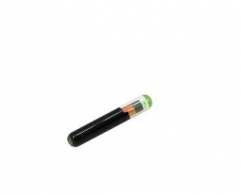 Car Key Chip Copy 4D Glass Chip Replaceable TPX2 L
