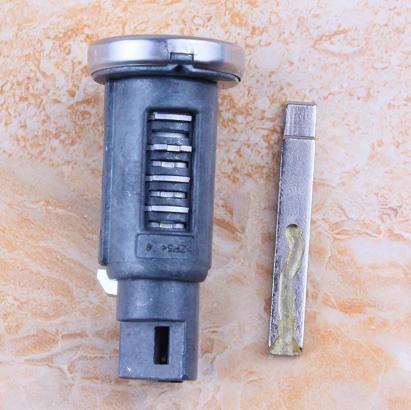 For buick ignition lock